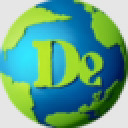 DEGOD Aktie