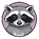 First Convicted Raccon Fred Dionica