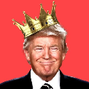 TRUMP DAO Stock