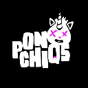 Ponchiqs Action