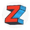 Zon Token Aktie