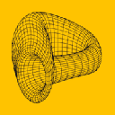 Savings crvUSD Action