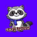 Oldest Raccoon Aktie