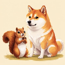 PNUT DOGE Aktie