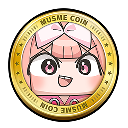 MusmeCoin Aktie