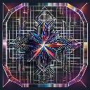 Paradox (the-base-paradox.com) Azione