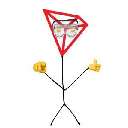 TRON MASCOT Aktie