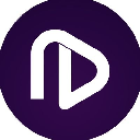 Develad Aktie