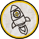 BUILDING STRONG COMMUNITY Stock