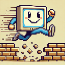 ChatGPT's Mascot Akcija