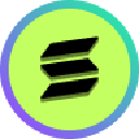 Renzo Restaked SOL Akcija