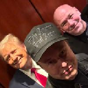 The Three Musketeers Azione