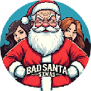Bad Santa Aktie