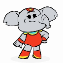 Tyke The Elephant Aktie