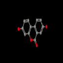 Urolithin A Acțiune