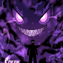 Main Character Energy Akcija