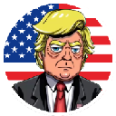 Presidentexe Stock