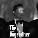 The Dogefather Ação