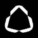 The Innovation Game Azione