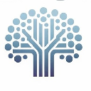 sekoia by Virtuals Akcija