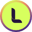 LAOS Network Aktie
