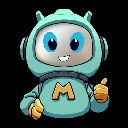 Marso.Tech Aktie