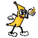 Banana For Scale Aktie