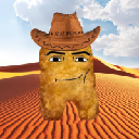 Gegagedigedagedago Acțiune