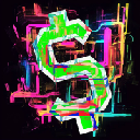 End Federal Reserve Action