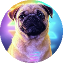 PUGDOG Aktie