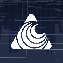 AI Agent Layer Dionica