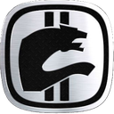 Buggyra Coin Zero Aktie