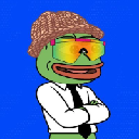 Intern Aktie