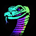 Snake of Solana Aktie