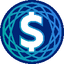 Quantoz USDQ Cổ phiếu