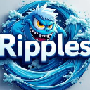 Ripples Aktie