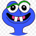 BLUE BUTT CHEESE Akcija