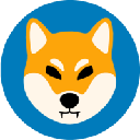 Shiba San Stock