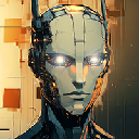 PATCHWORK NAVAL Akcija