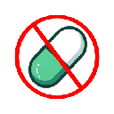 Pump Fun Ban Aktie