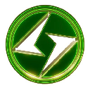 Smart Energy Pay Aktie