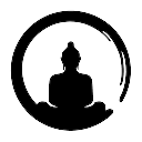 Satori Network Aktsia