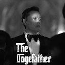 DOGEFATHER Aktie