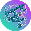 Protein Stock