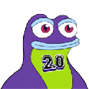 FEFE 2.0 Aktie