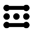 QF Network Aktie