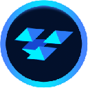 Mey Network Cổ phiếu