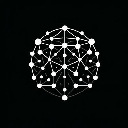 BIG Ecosystem Stock