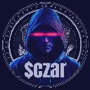Crypto Czar Stock