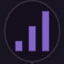 tokenbot Cổ phiếu